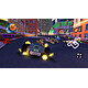 Acheter Nickelodeon Kart Racers Nintendo SWITCH (Code de téléchargement)