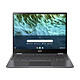 Avis Acer Chromebook Spin CP713-3W-738J (NX.A6XEF.004) · Reconditionné