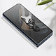 Avis Avizar Film Écran Externe pour Samsung Galaxy Z Fold 4 5G Hydrogel Flexible Incassable Anti-rayures  Transparent