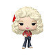 Dolly Parton - Figurine POP!  Dolly Parton'77 tour 9 cm Figurine POP!  Dolly Parton'77 tour 9 cm.