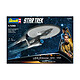 Star Trek Into Darkness - Maquette 1/500 U.S.S. Enterprise NCC-1701 59 cm pas cher