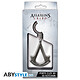 Acheter Assassin's Creed - Porte-clés 3D Crest