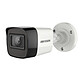 Hikvision - Caméra de surveillance Mini Bullet PoC 5MP DS-2CE16H0T-ITE(2.8mm)(C) Hikvision - Caméra de surveillance Mini Bullet PoC 5MP DS-2CE16H0T-ITE(2.8mm)(C)