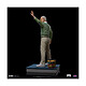 Acheter Marvel - Statuette 1/10 Art Scale Stan Lee Legendary Years 21 cm