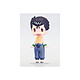 Acheter Yu Yu Hakusho - Figurine HELLO! GOOD SMILE Yusuke Urameshi 10 cm