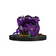 Avis Dungeons & Dragons - Figurine Mimic 12 cm
