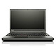 Lenovo ThinkPad T540p (T540p-i7-4700MQ-GF-FHD-9626) - Reconditionné