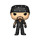 WWE - Figurine POP! Boneyard Undertaker Exclusive 9 cm Figurine POP! Boneyard Undertaker Exclusive 9 cm.