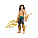 Marvel Legends - Figurine Namor (BAF: 's The Void) 15 cm Figurine Marvel Legends, modèle Namor (BAF: 's The Void) 15 cm.