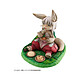 Acheter Made in Abyss : The Golden City of the Scorching Sun - Statuette Nanachi Nnah Ver. 16 cm