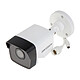 Hikvision - Caméra de surveillance Bullet fixe 5MP DS-2CD1053G0-I(2.8mm)(C) Hikvision - Caméra de surveillance Bullet fixe 5MP DS-2CD1053G0-I(2.8mm)(C)