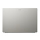 Acer Aspire Vero 16 AV16-51P-75WW (NX.KV7EF.002) · Reconditionné pas cher