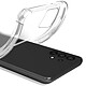 Avis Avizar Pack Protection Pour Samsung Galaxy A53 5G Coque + Verre Trempé Transparent