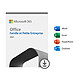 Microsoft Office Famille et Petite Entreprise 2021 - Licence perpétuelle - 1 PC ou Mac - A télécharger Logiciel bureautique (Multilingue, Windows / macOS)