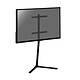 KIMEX 030-1746 Support sur pied pour écran TV  32''-70''