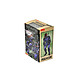 Acheter Les Tortues Ninja (Mirage Comics) - Figurine Ultimate Foot Ninja 18 cm