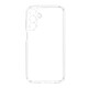 Spigen SGP Coque pour Samsung Galaxy A15 5G Semi-rigide Technologie Air Cushion Transparent Coque semi-rigide Transparente par Spigen, protégeant votre Samsung Galaxy A15 5G au quotidien