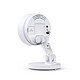 Acheter Foscam - C2M - Camera IP Wifi 2MP - 1080 P