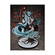 Acheter Vocaloid - Statuette 1/7 Hatsune Miku2022 Chinese New Year Ver. 30 cm