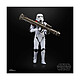 Avis Star Wars Jedi: Fallen Order Black Series - Figurine Rocket Launcher Trooper 15 cm