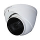 Dahua - Caméra  Eyeball 5 MP varifocale motorisée IR 60 m Dahua - Caméra  Eyeball 5 MP varifocale motorisée IR 60 m