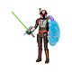 Star Wars Epic Hero Series - Figurine Sabine Wren 10 cm Figurine Star Wars Epic Hero Series, modèle Sabine Wren 10 cm.