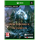 Spellforce 3 Reforced Xbox One / Series X Jeux VidéoJeux Xbox Series X - Spellforce 3 Reforced Xbox One / Series X