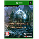 Spellforce 3 Reforced Xbox One / Series X Jeux VidéoJeux Xbox Series X - Spellforce 3 Reforced Xbox One / Series X