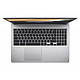Acheter Acer Chromebook CB315-3H-C7NY (NX.ATDEF.006) · Reconditionné