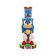 Sonic The Hedgehog - Figurine Cable Deluxe Sonic 20 cm Figurine Cable Deluxe Sonic 20 cm.