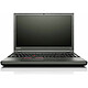 Lenovo ThinkPad W541 - Reconditionné