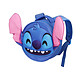 Lilo & Stitch - Sac à dos Mickey Princess Just Be You Sac à dos Lilo &amp; Stitch, modèle Mickey Princess Just Be You.