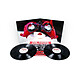 Avis Speed Racer Original Motion Picture Soundtrack Vinyle - 2LP