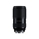 Avis TAMRON Objectif 50-300mm f/4.5-6.3 Di III VXD compatible avec SONY FE