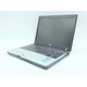 Fujitsu LifeBook P771 (P771-i5-2520M-HD-B-7577) (P771-i5-2520M-HD-B) · Reconditionné Intel Core i5-2520M 8Go 128Go  12,1" Windows 10 Famille 64bits