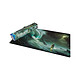 Ultimate Guard - Play-Mat Artist Edition 1 Maël Ollivier-Henry : Spirits of the Sea pas cher