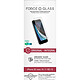 Acheter Force Glass Pack de 5 Protège écrans pour iPhone SE 2022/SE/8/7/6S/6 en Verre Plat Original Transparent