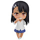 Don't Toy With Me, Miss Nagatoro Season 2 - Figurine Nendoroid Nagatoro 10 cm Figurine Nendoroid Don't Toy With Me, Miss Nagatoro Season 2, modèle Nagatoro 10 cm.