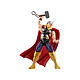 Avis Avengers Marvel Legends - Figurines Thor vs. 's Destroyer 15 cm