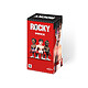 Acheter Rocky Balboa - Figurine Minix Rocky Balboa 12 cm