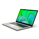 Acer Aspire Vero AV15-51-56GD (NX.AYCEF.003) · Reconditionné Intel Core i5-1155G7 16Go 512Go  15,6"  Windows 11 Famille 64bits