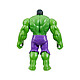 Acheter Avengers Epic Hero Series - Figurine Hulk 10 cm