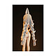 Acheter Azur Lane - Statuette 1/6 Le Malin Listless Lapin Ver. 29 cm