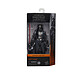 Avis Star Wars Episode IV Black Series - Figurine Darth Vader 15 cm