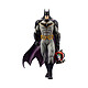 Batman - Statuette PVC ARTFX 1/6 Batman (Batman: Last Knight on Earth) 30 cm Statuette PVC ARTFX 1/6 Batman (Batman: Last Knight on Earth) 30 cm.
