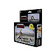 Star Wars : The Mandalorian Vintage Collection - Véhicule avec figurines Speeder Bike with Scou pas cher