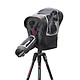 Avis MANFROTTO Housse de protection pluie Pro Light Cineshield SM Medium