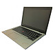 Lenovo ThinkPad L390  (LETPL380) · Reconditionné Lenovo ThinkPad L380 13" - Core i5 1,6 GHz - SSD 240 Go