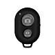 Avizar Télécommande Bluetooth Smartphone Déclencheur à Distance Photos Design compact [marque-produit]