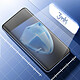 Acheter 3mk Protection Écran pour Honor 6X Pro en Hydrogel Antichoc Transparent